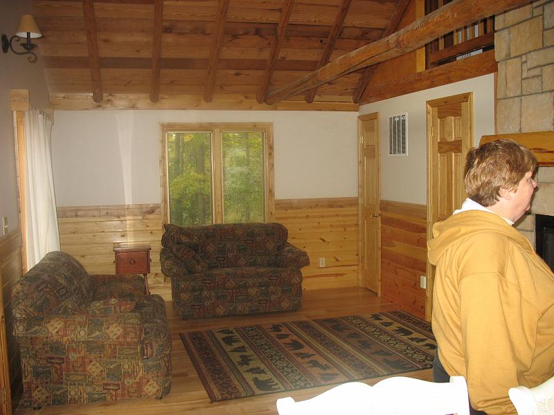 mary 2008 135.JPG